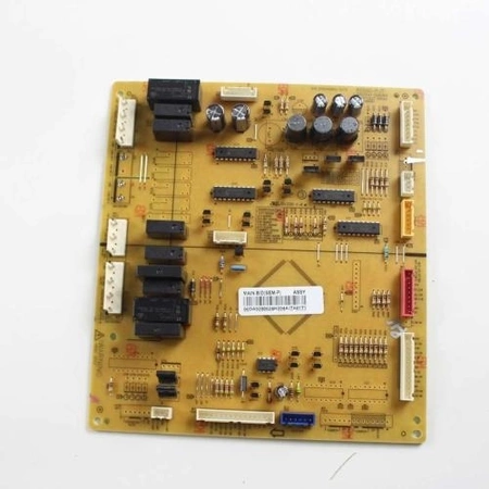 DA92-00624H Samsung Refrigerator PCB