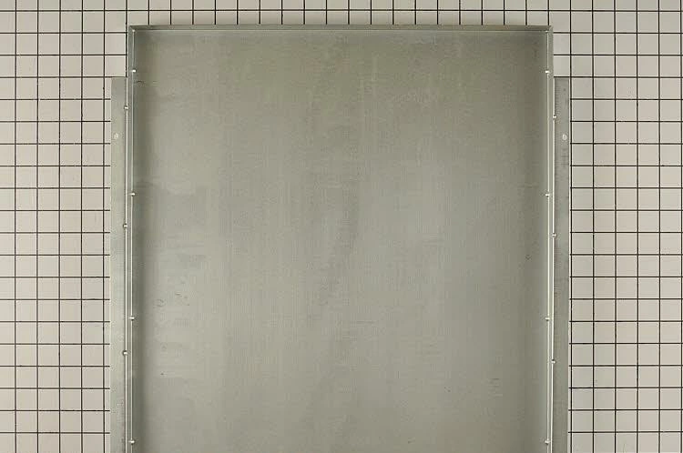 WPW10283008