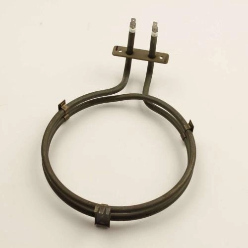 DG47-00009A