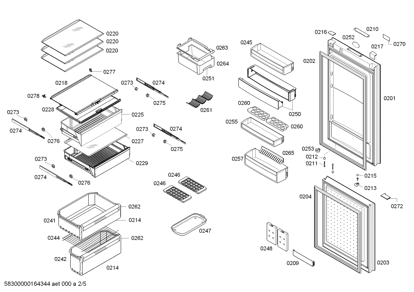 Diagram 2