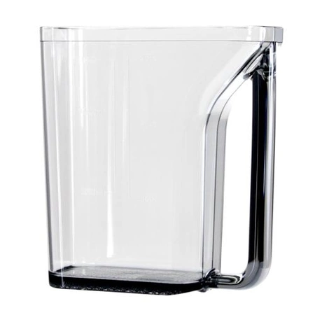be63f51d-df94-456f-8b70-62753c5d4ea3_small main product photo