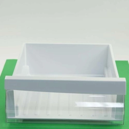 AJP73914502 LG Vegetable Tray Assembly