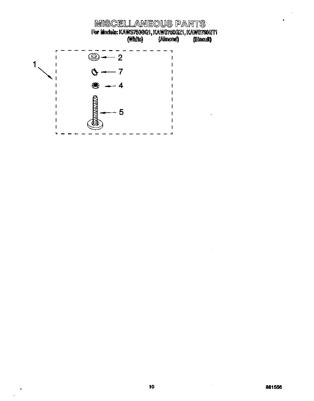 07 - MISCELLANEOUS, OPTIONAL