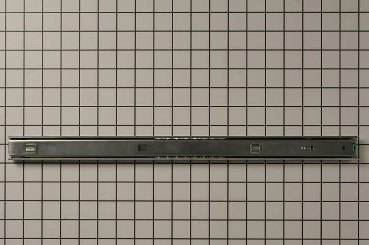 WPW10441804