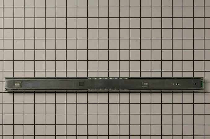 WPW10441804