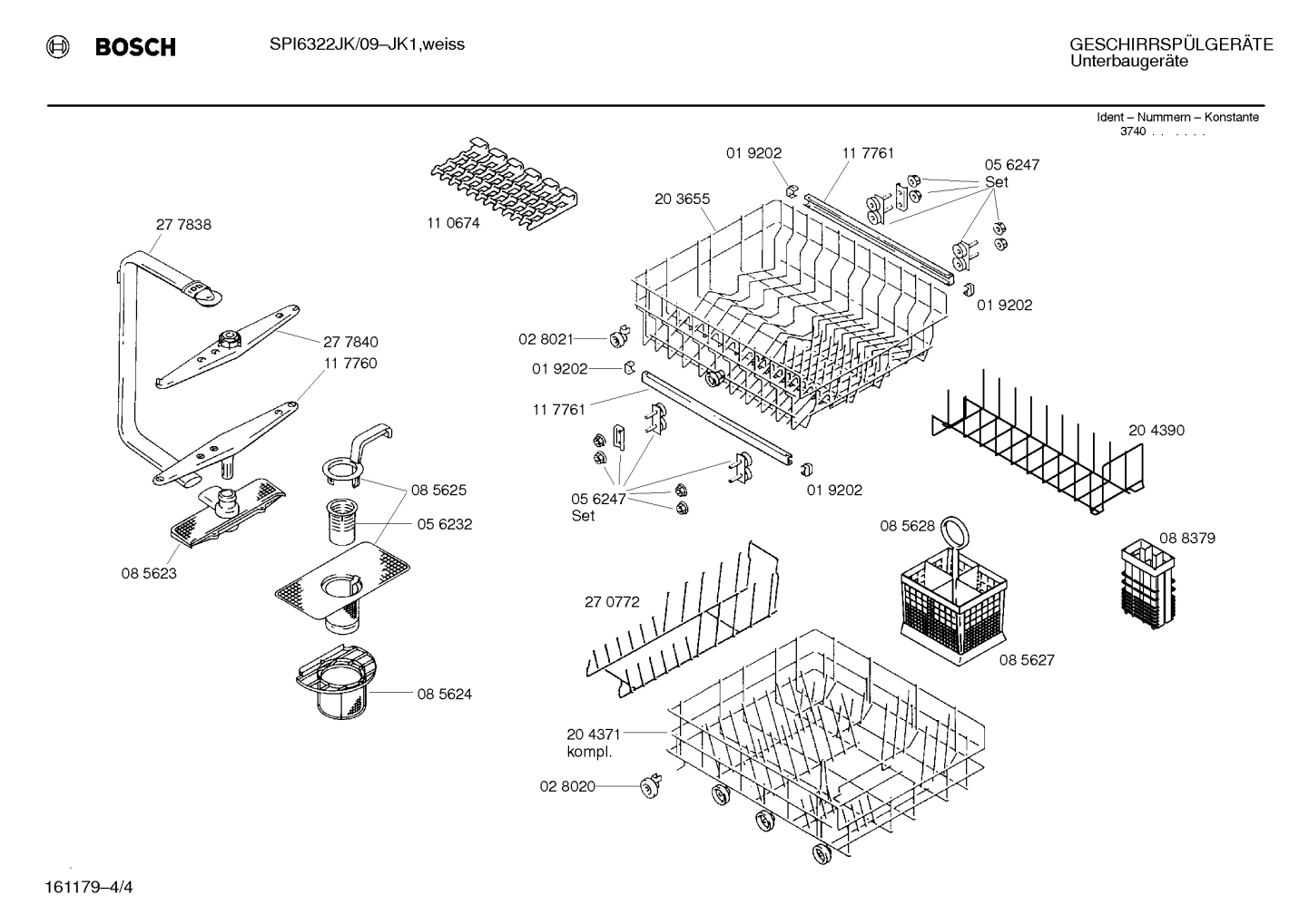 Diagram 4