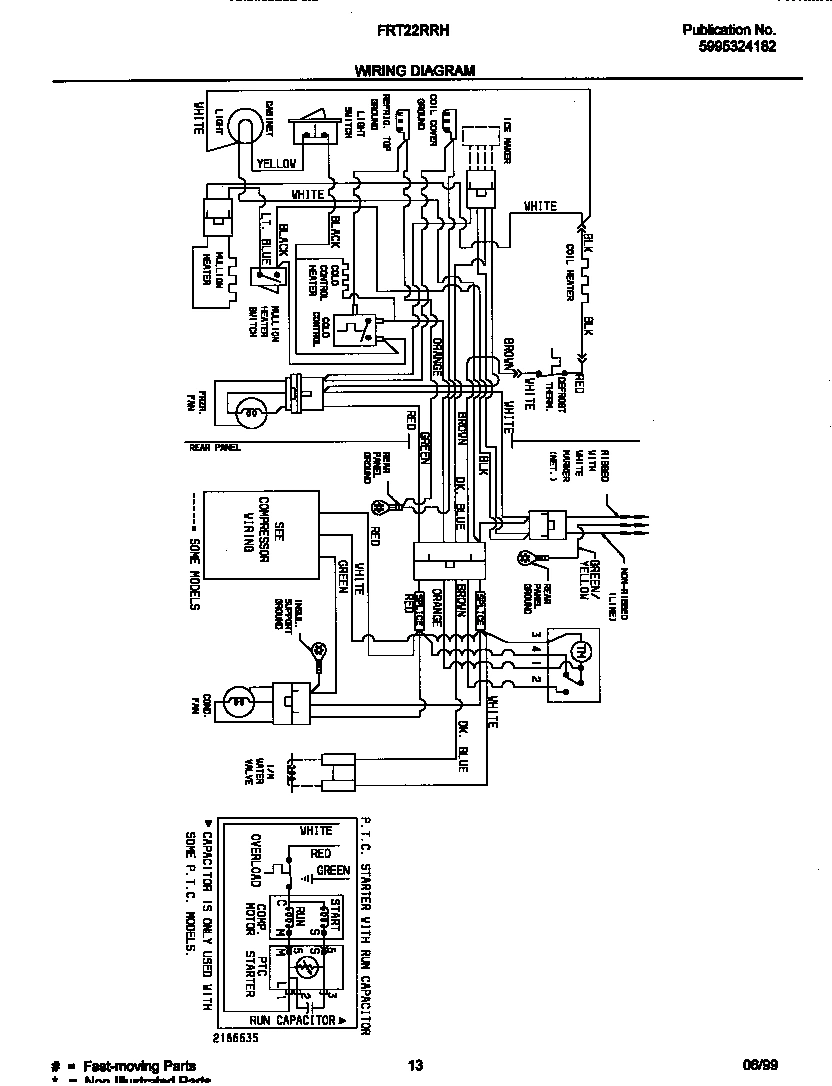 07 - WIRING DIAGRAM
