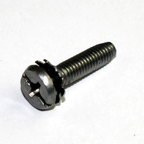 WH02X26896