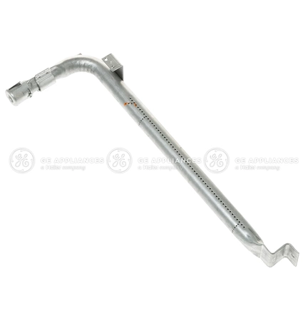 WB16X28250 GE Range Bake Burner