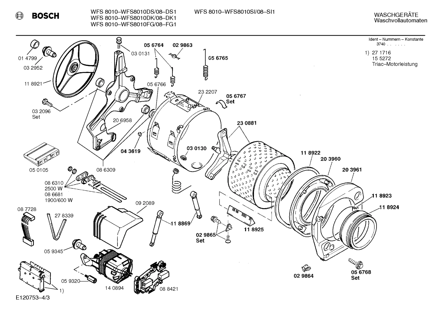 Diagram 3