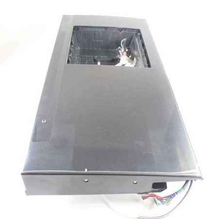 ADD73996034 LG Door Foam Assembly