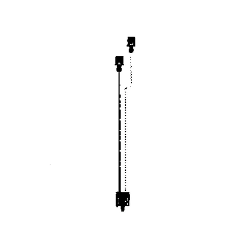 be6f27e9-701d-4e40-a40e-97ccbda80182_small main product photo