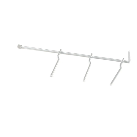 MGR62482008 LG Dishwasher Rack