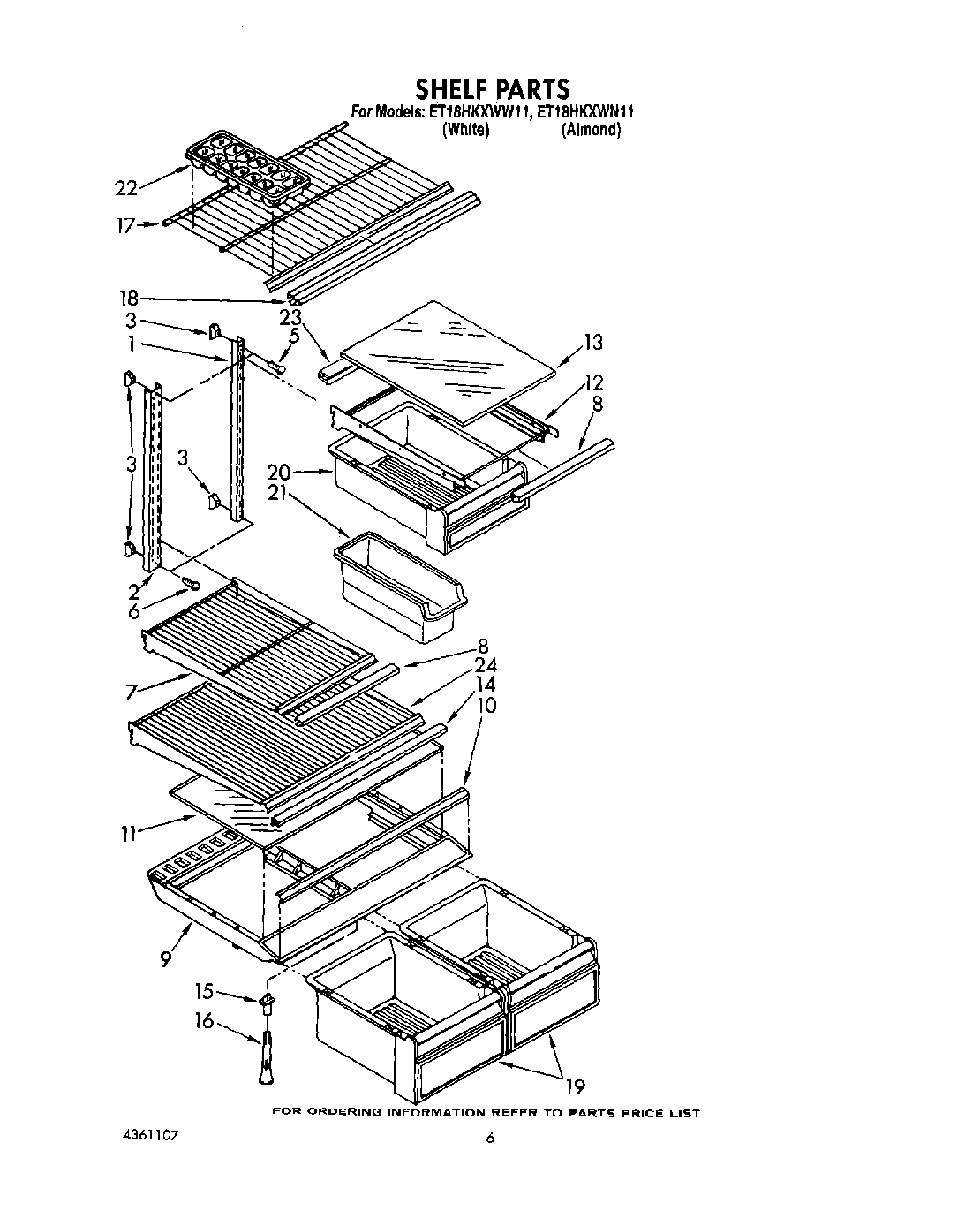 05 - SHELF