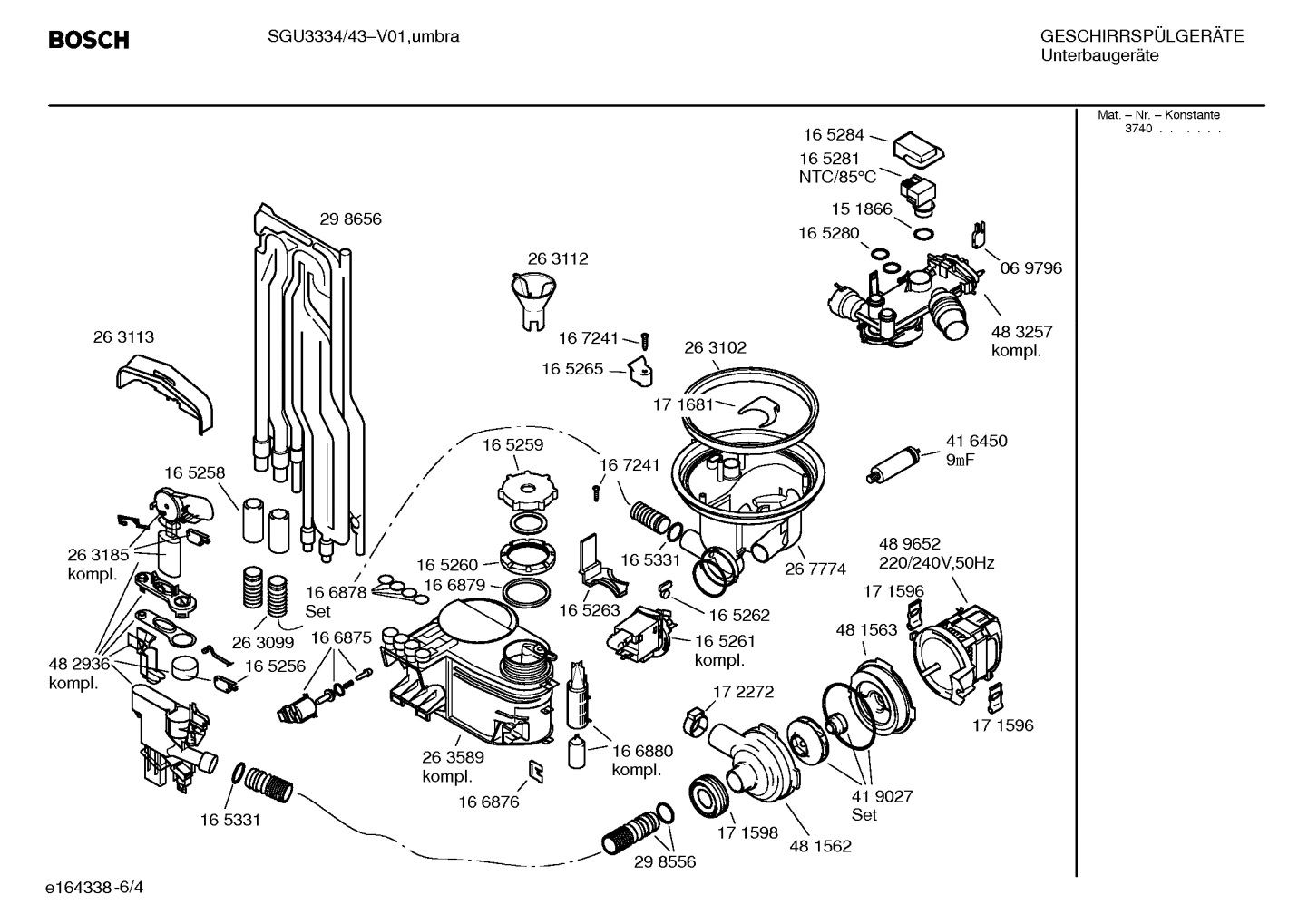 Diagram 4
