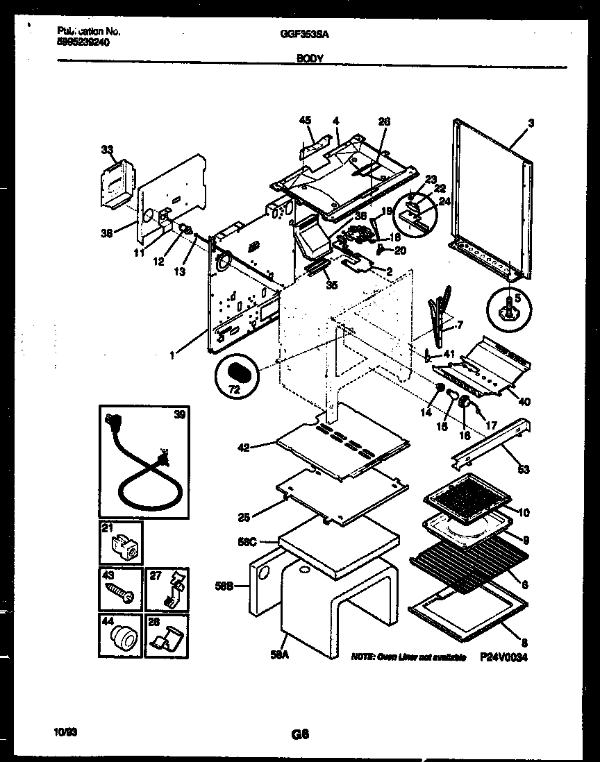 05 - BODY PARTS