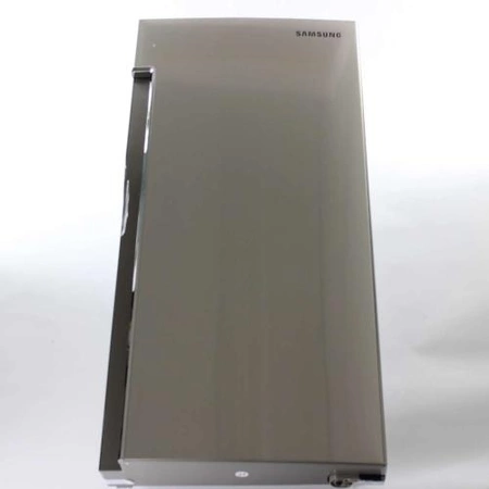 DA91-04318B Samsung Refrigerator Right Door F