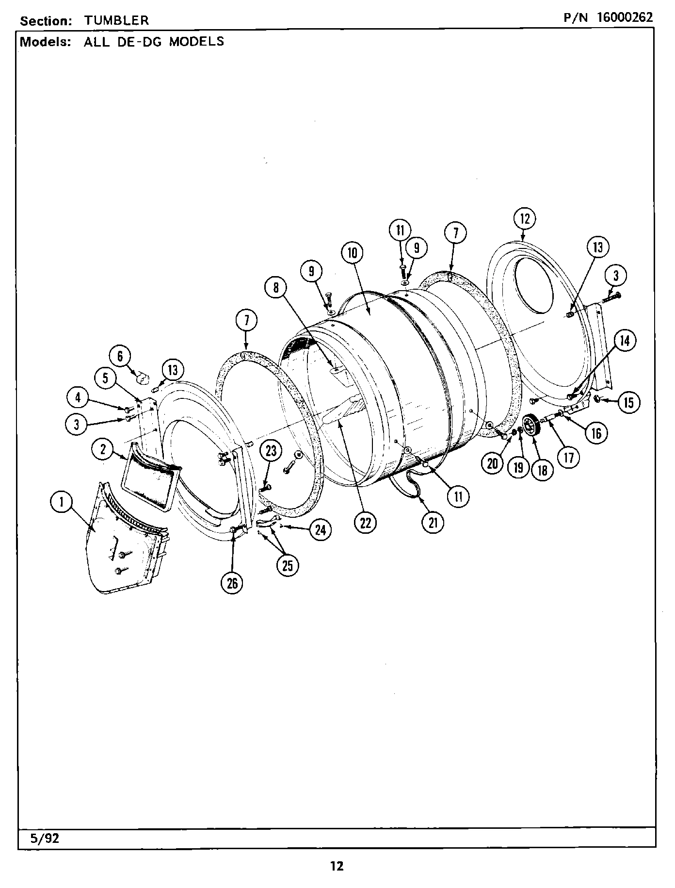 03 - CABINET-FRONT