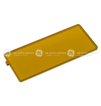 WB24X26967 GE Microwave Circuit Board Switch