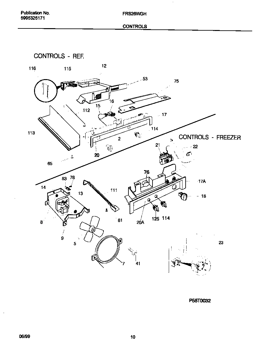 06 - CONTROLS