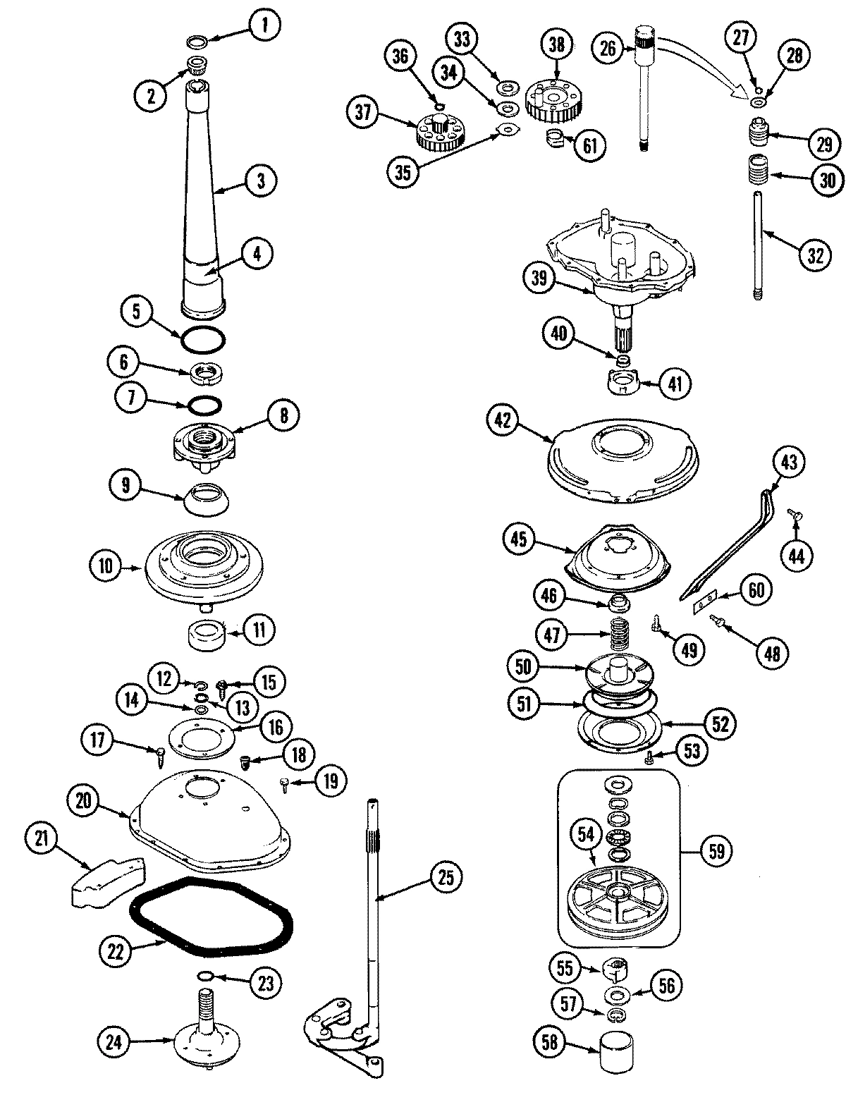 05 - TRANSMISSION