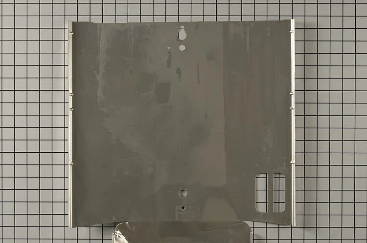 5304532798