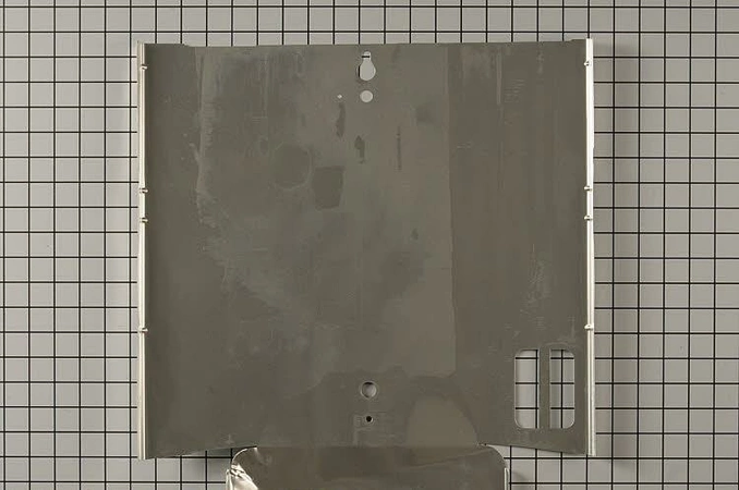 5304532798