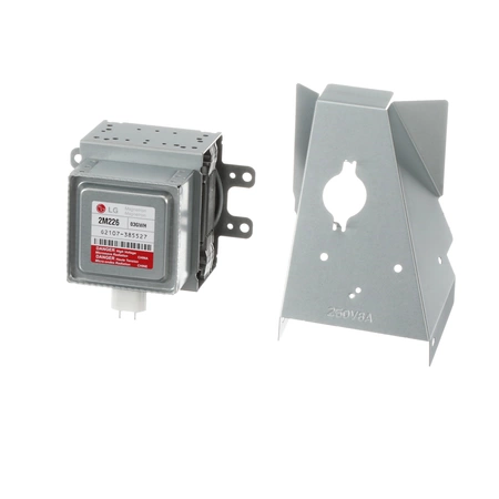 be91c001-56f7-47dc-8065-1be1f403200c_small main product photo