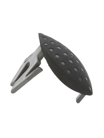 00187609 Bosch Small Appliance Slide