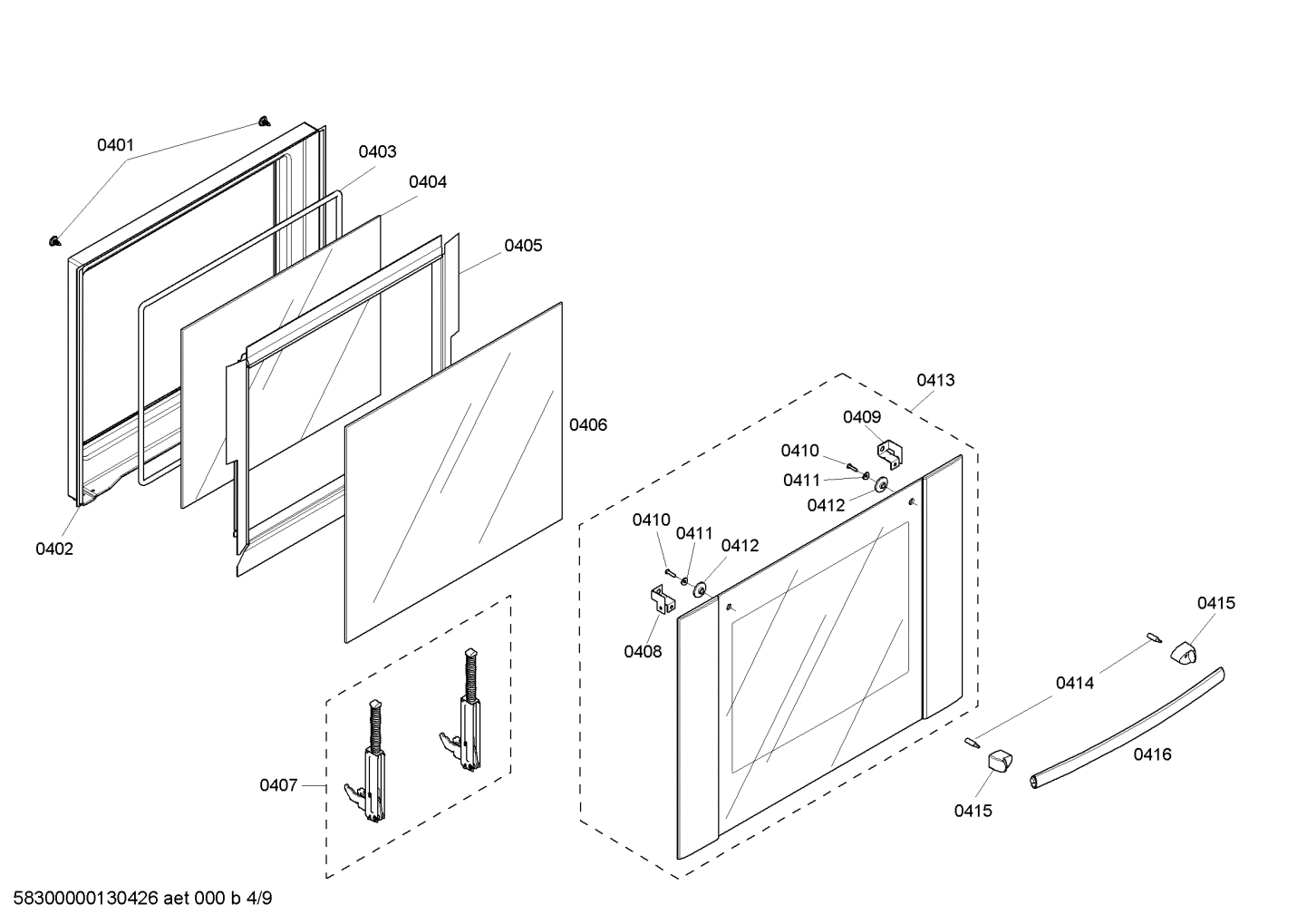 Diagram 4