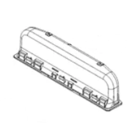 be958a02-73a3-4699-9b3a-42959d565eb7_small main product photo
