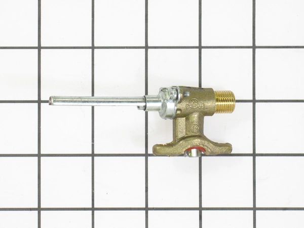 00603716 Bosch Range Valve