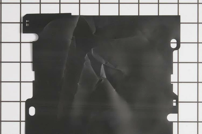 WPW10482094