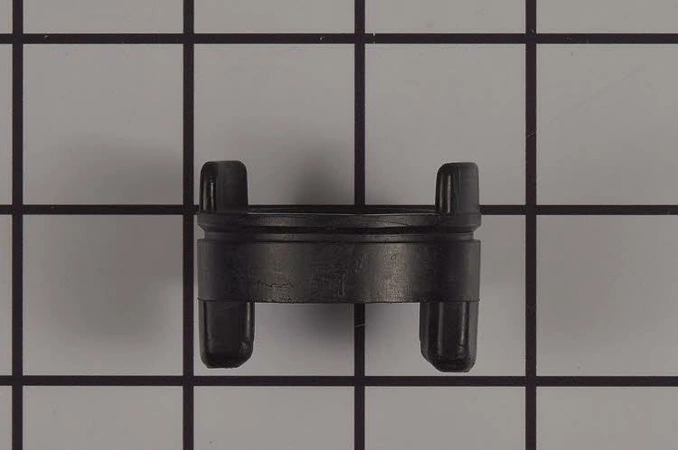 00610392 Bosch Small Appliance Ring