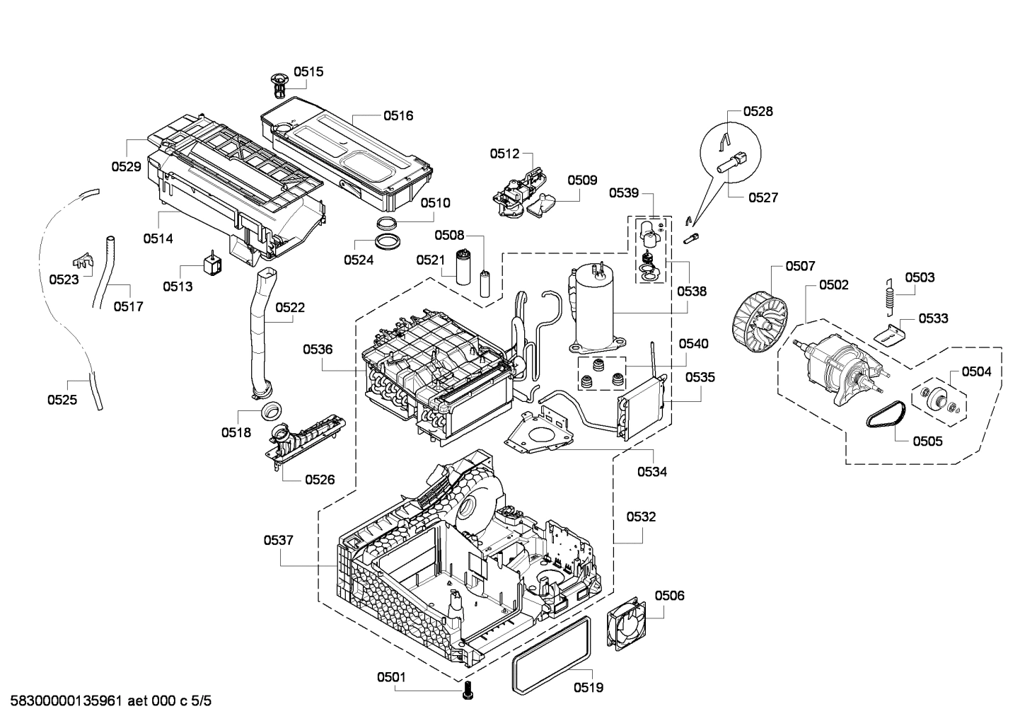 Diagram 5