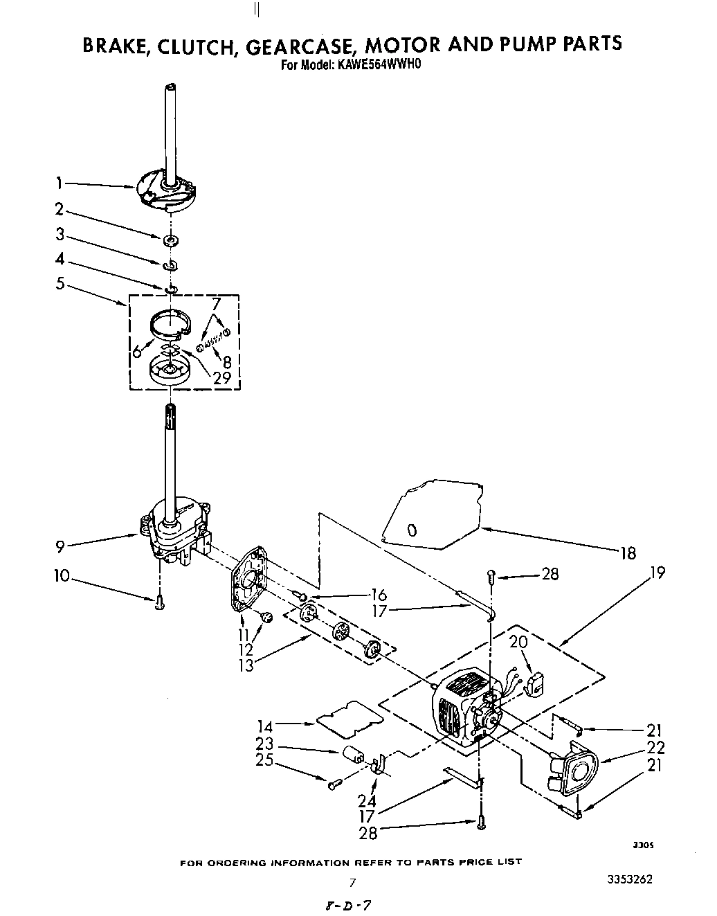 05 - SECTION