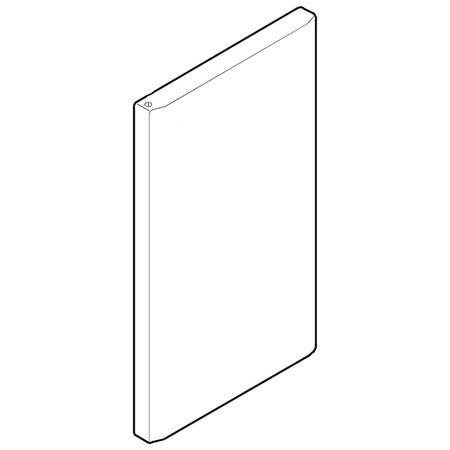 bea0a9a8-3c0b-4f51-8835-fb48c6d2b9ab_small main product photo