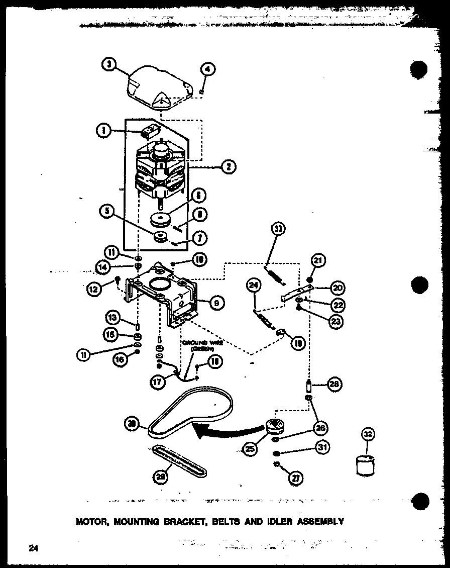 04 - MOTOR