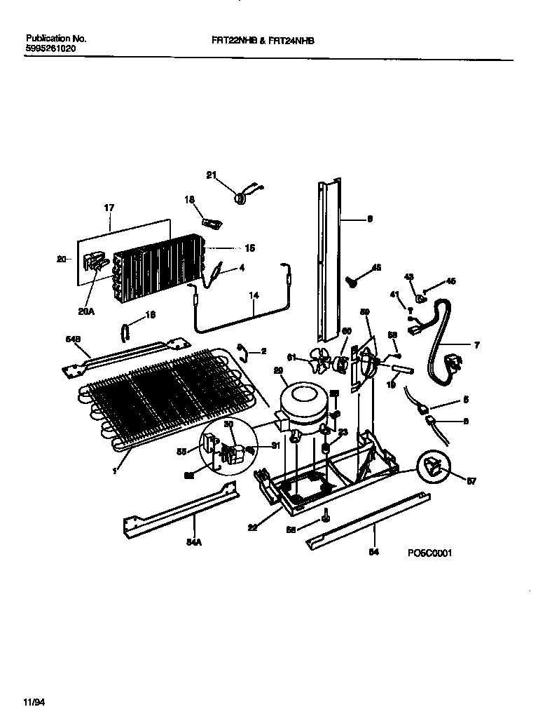 06 - COOLING SYSTEM