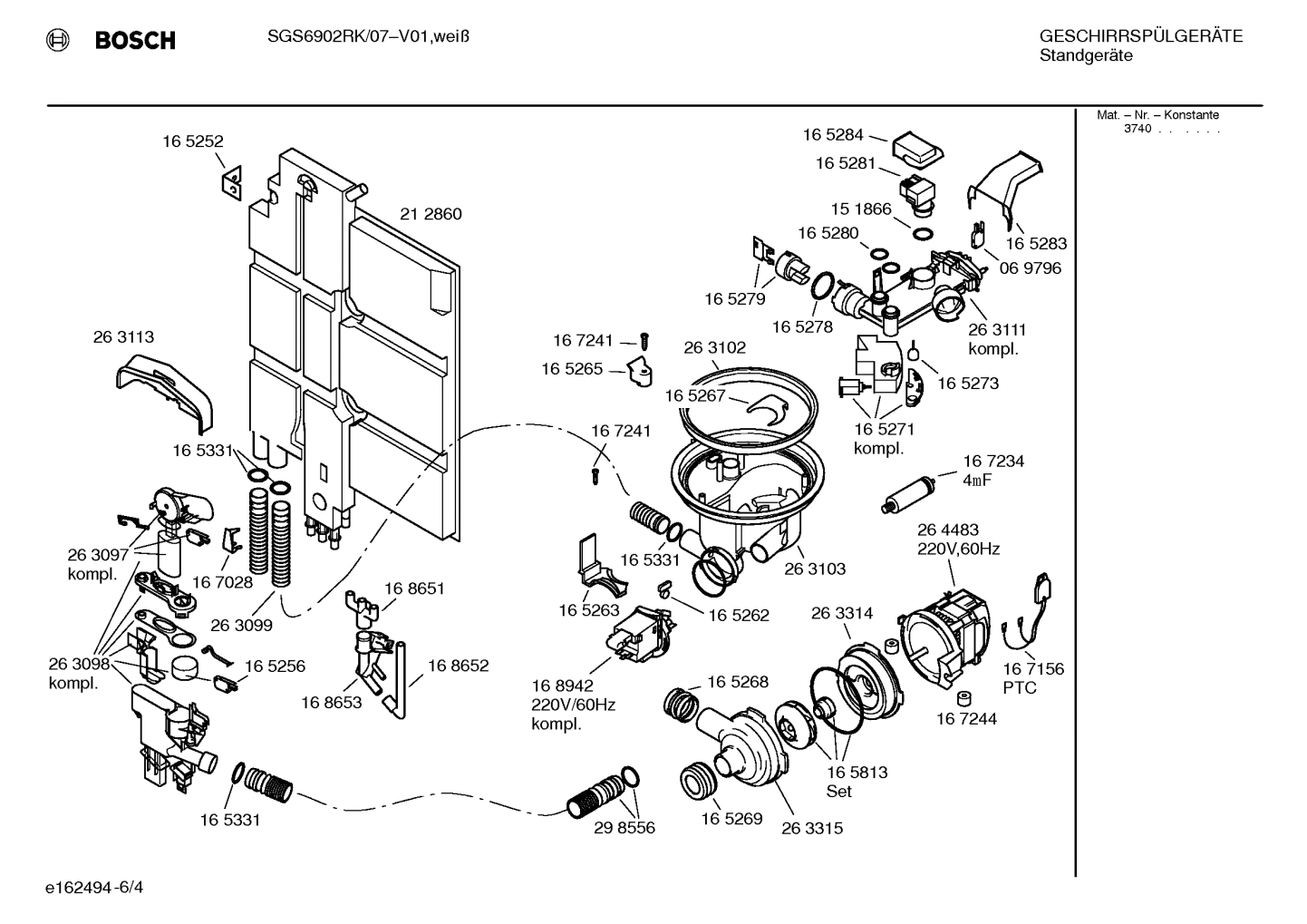 Diagram 4