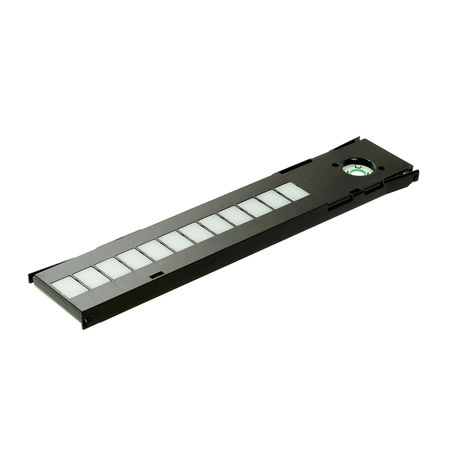 547466P Fisher & Paykel Cooking Module Functi