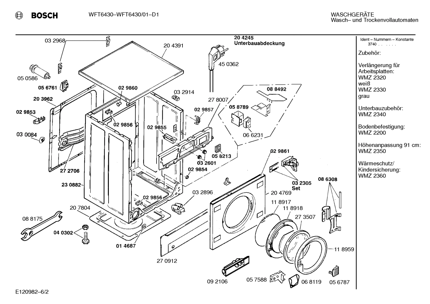 Diagram 2
