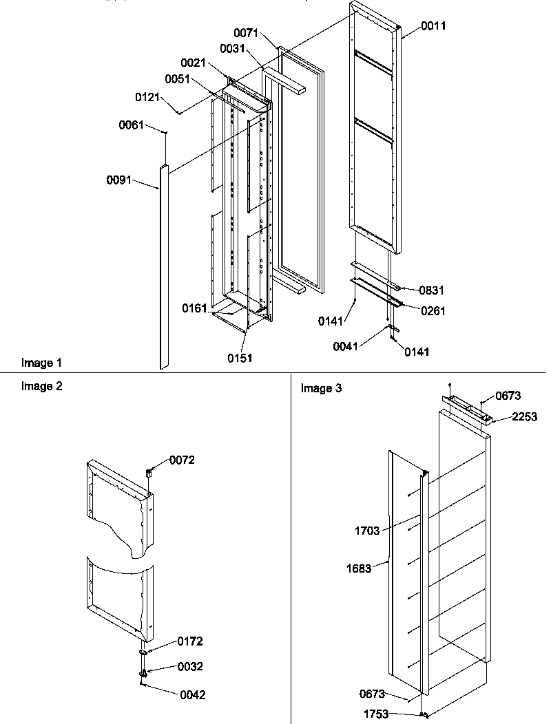 03 - FZ DOOR