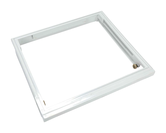 WP2161491 Whirlpool Crisper Drawer Cover