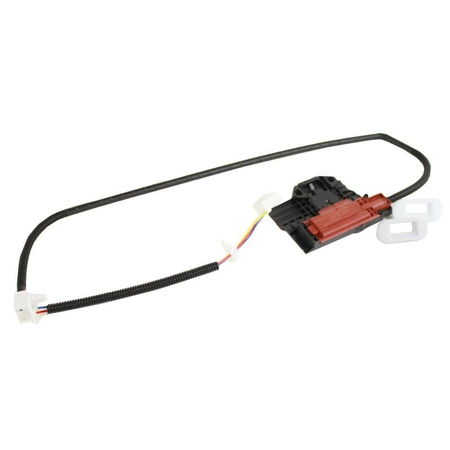 beb6eaa4-648d-4f62-bbe3-59eb648a8f31_small main product photo
