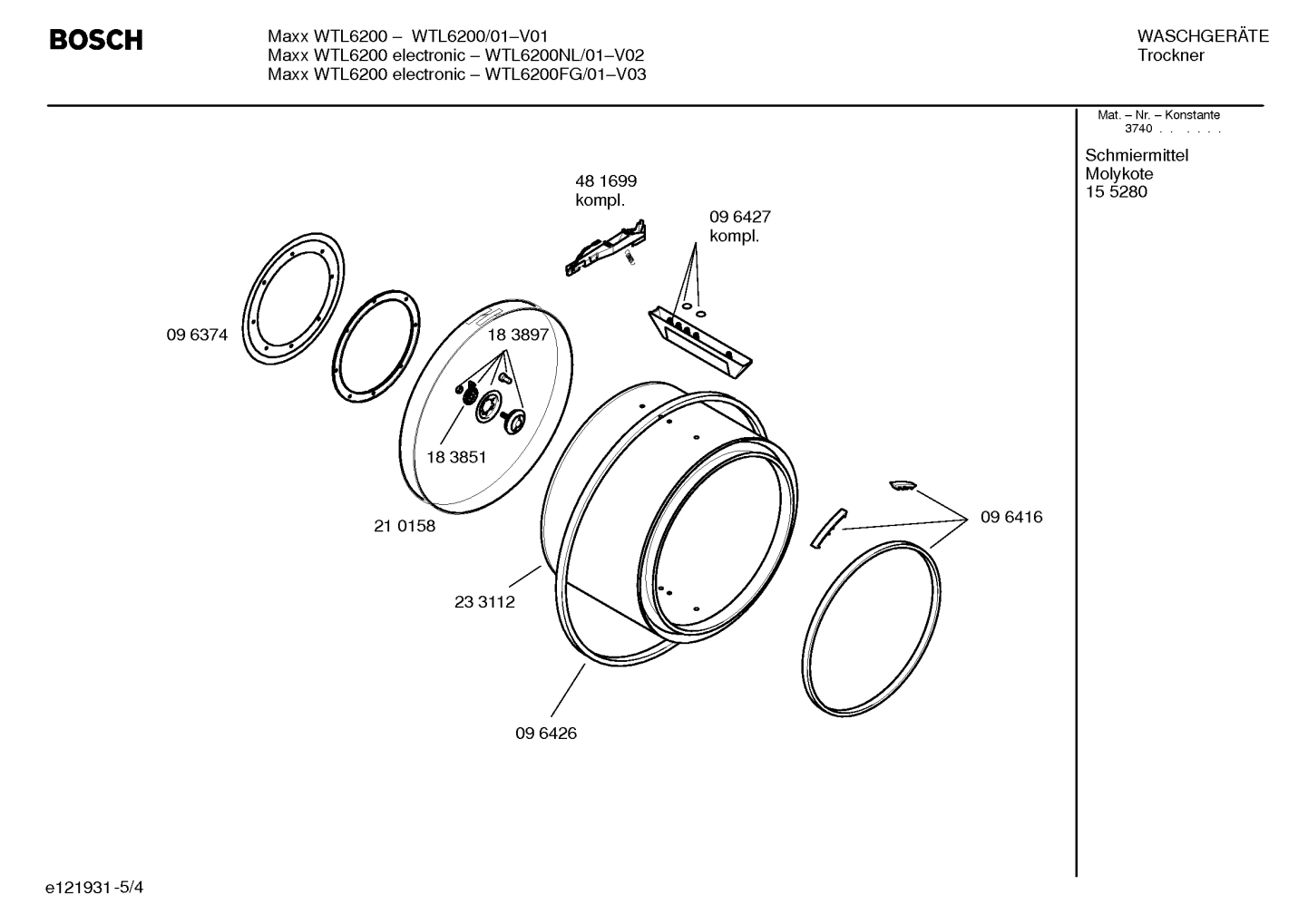 Diagram 4