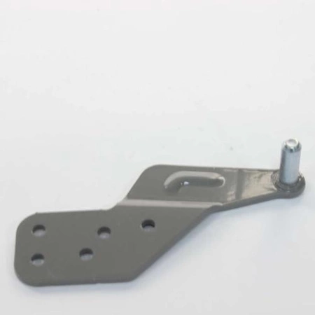 AEH73816801 LG Upper Hinge Assembly