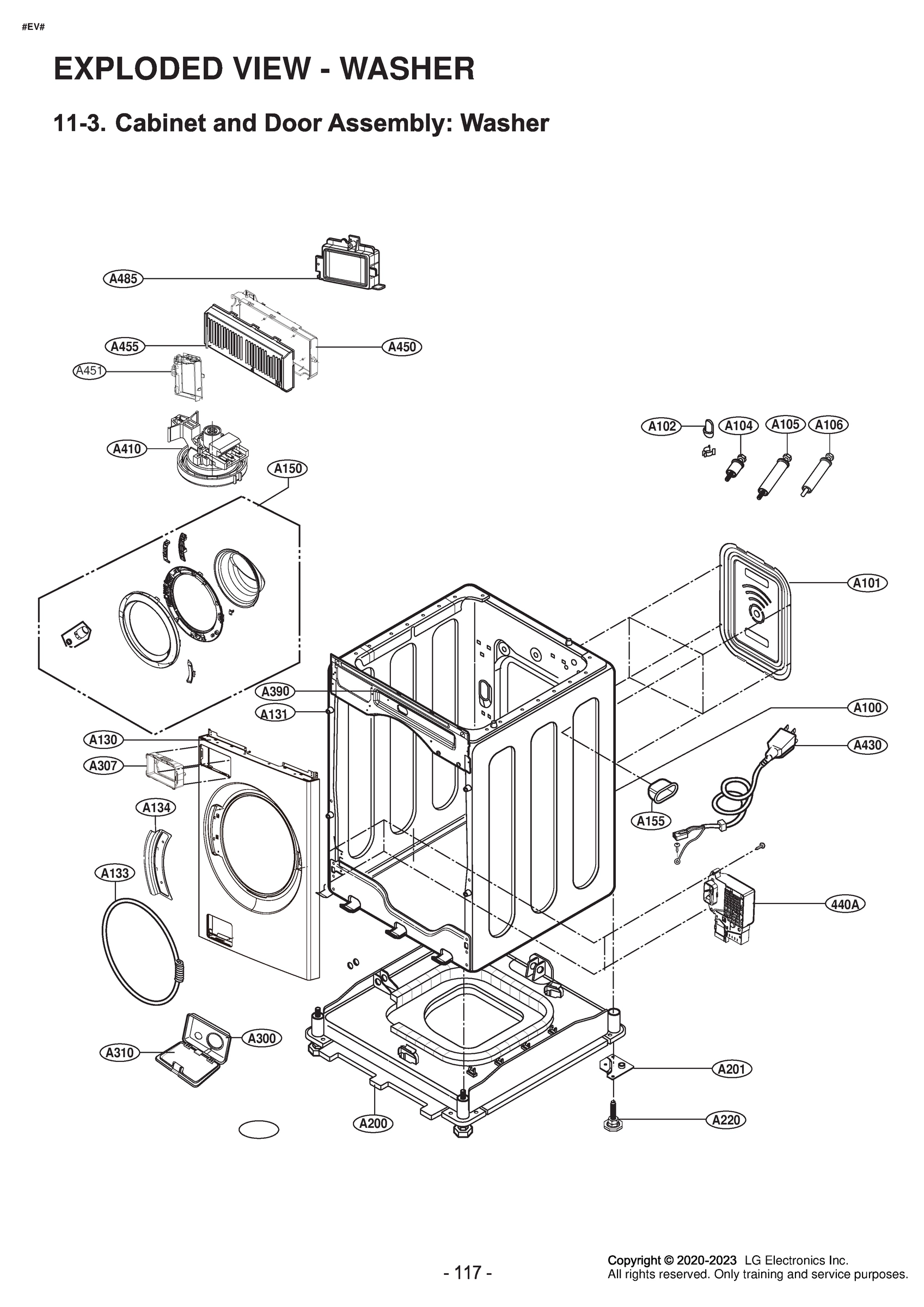 DIAGRAM 4