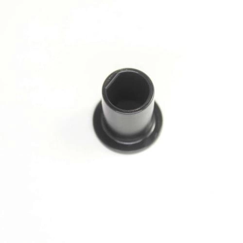 DA63-07306A