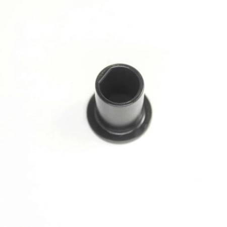 DA63-07306A